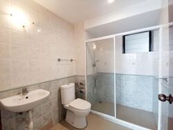 Chestervale (D23), Condominium #557944231